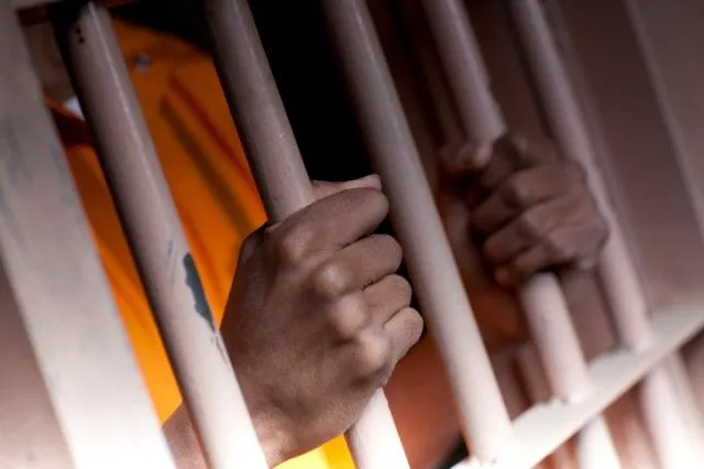 What is a life sentence in Canada?